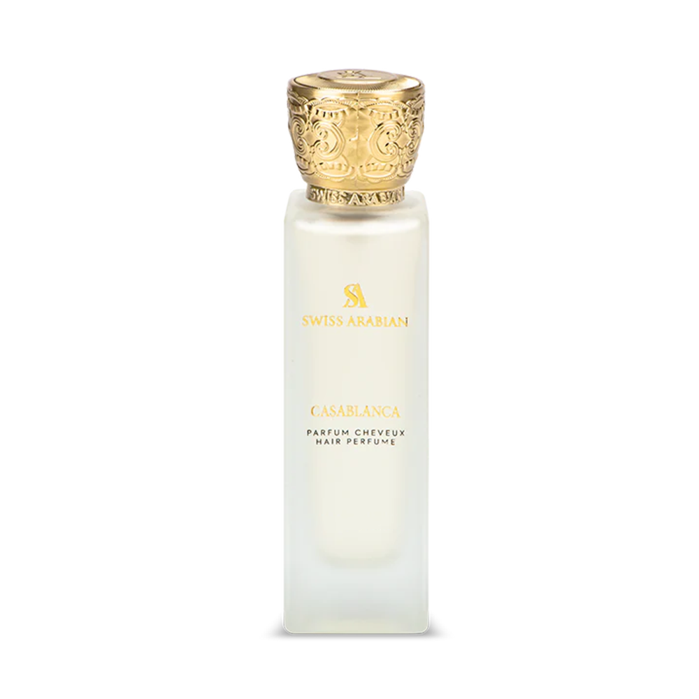 CASABLANCA - HAIR MIST 50ML