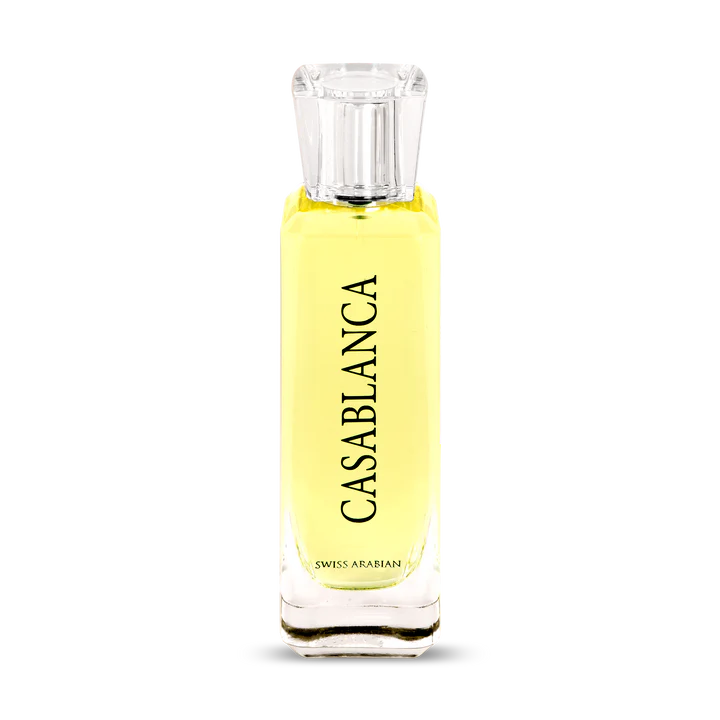 CASABLANCA 100ML