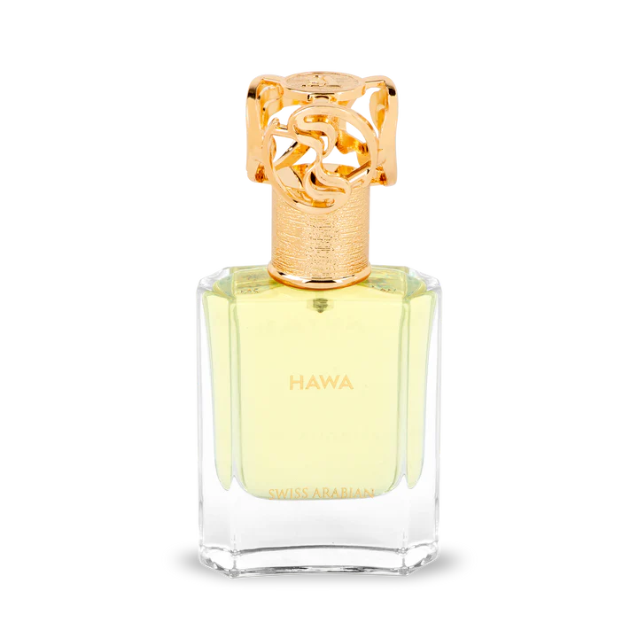 HAWA 50ML