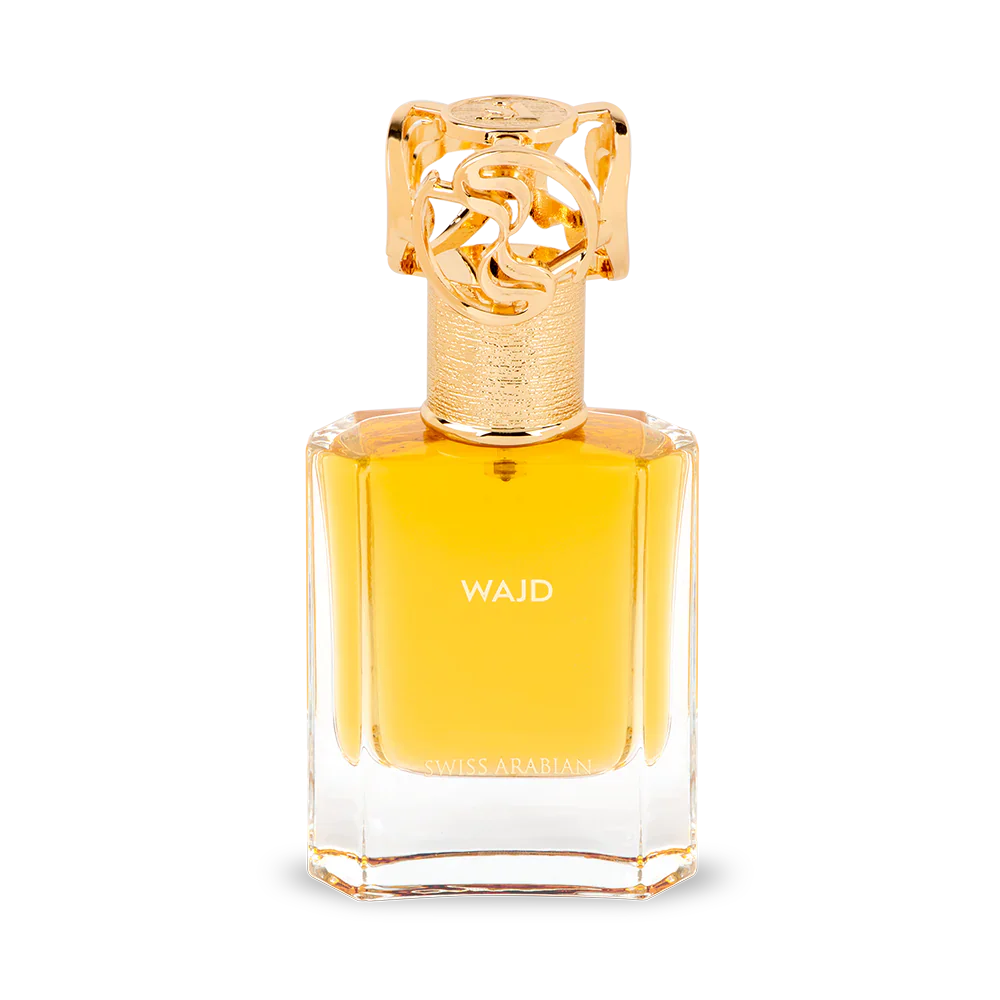 WAJD 50ML