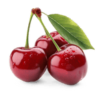 CHERRY