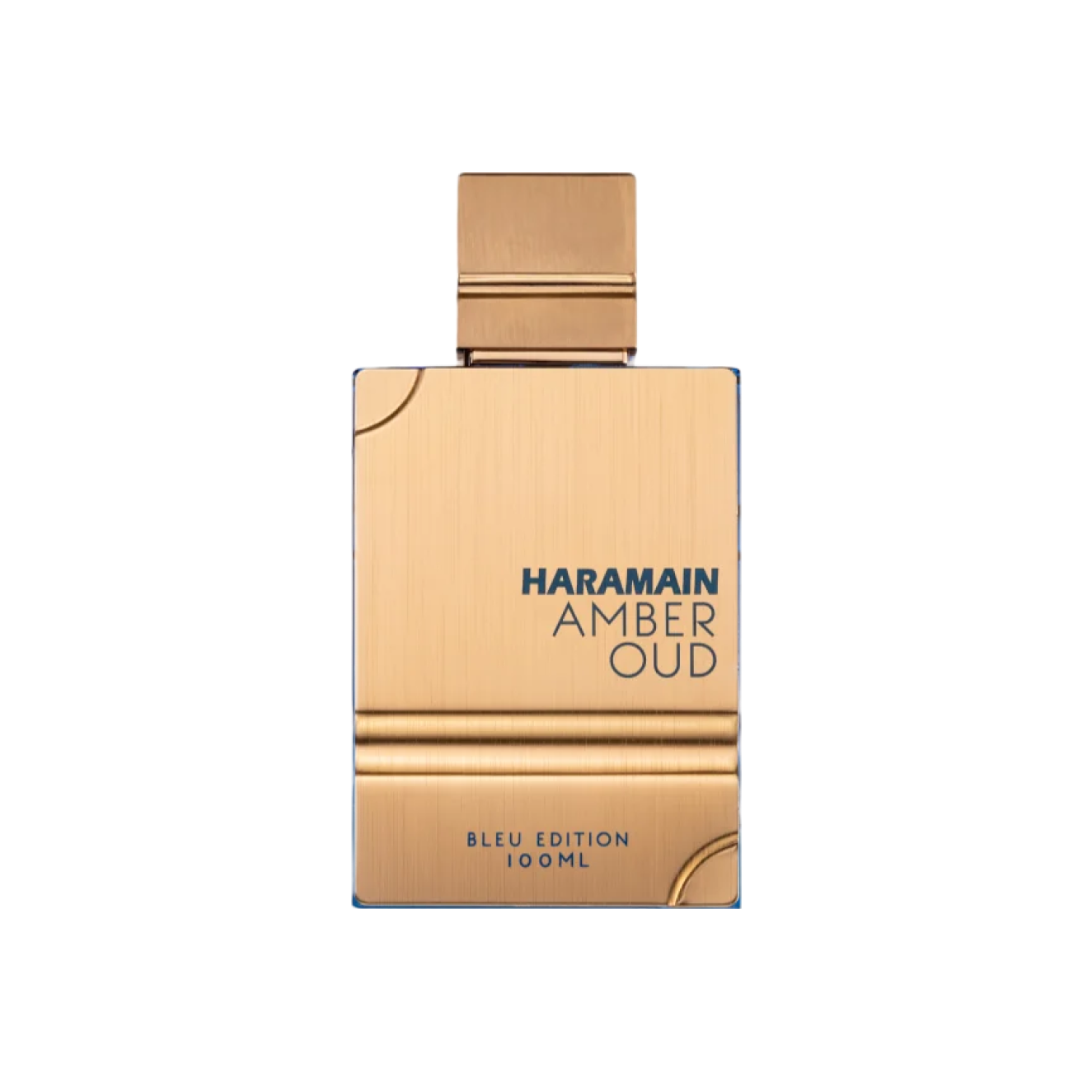 AL HARAMAIN AMBER OUD BLEU EDP 60ml 正規品 Amazon.com : Al