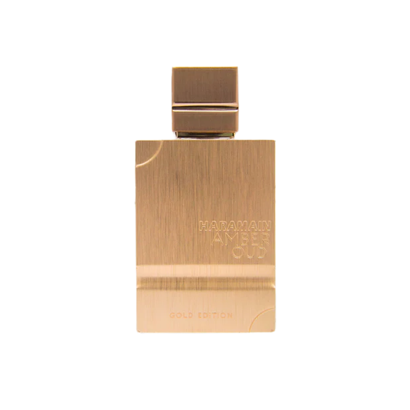 AMBER OUD GOLD EDITION 60ML | AMARAAN
