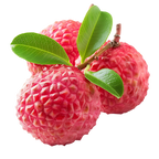 Litchi