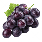 Grapes