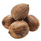 Nutmeg