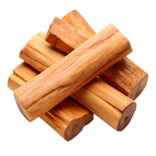 Sandalwood