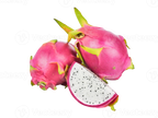 PITAHAYA
