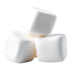 MARSHMALLOW