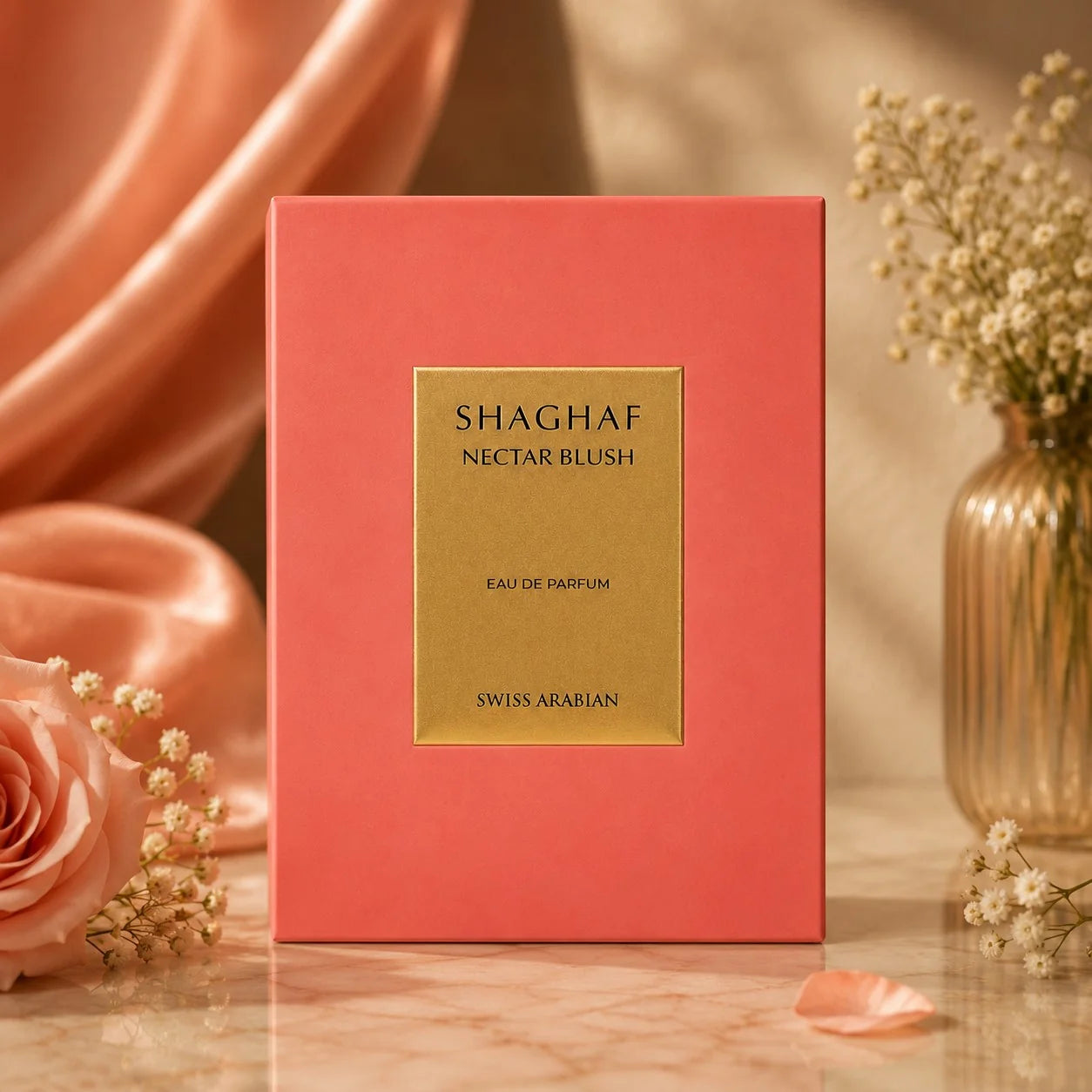 SHAGHAF OUD ELIXIR 75ML