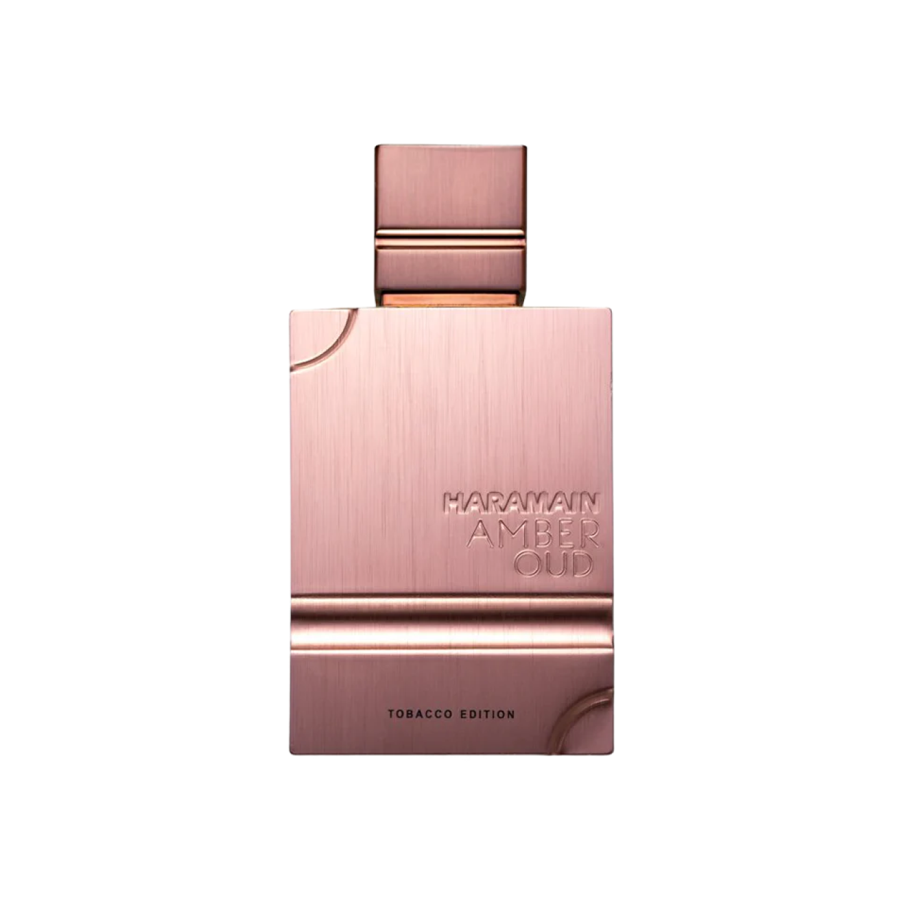 AMBER OUD TOBACCO EDITION 60ML