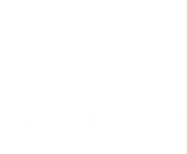 AMARAAN