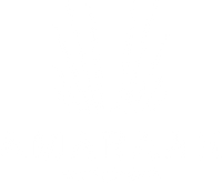 AMARAAN