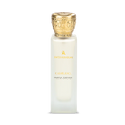 CASABLANCA - HAIR MIST 50ML