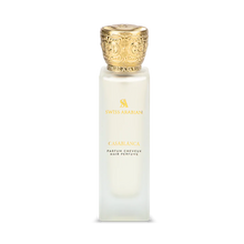 CASABLANCA - HAIR MIST 50ML