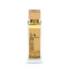 ESSENCE OF CASABLANCA 100ML