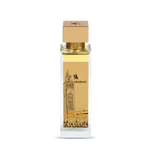 ESSENCE OF CASABLANCA 100ML