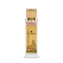 OPULENCE OF DUBAI 100ML