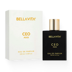 Bellavita CEO MAN PERFUME 100 ML
