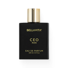 Bellavita CEO MAN PERFUME 100 ML