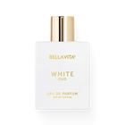 Bellavita WHITE OUD PERFUME 100 ML