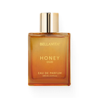 Bellavita HONEY OUD UNISEX PERFUME 100 ML