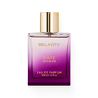 Bellavita DATE WOMEN PERFUME 100 ML