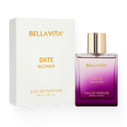 Bellavita DATE WOMEN PERFUME 100 ML