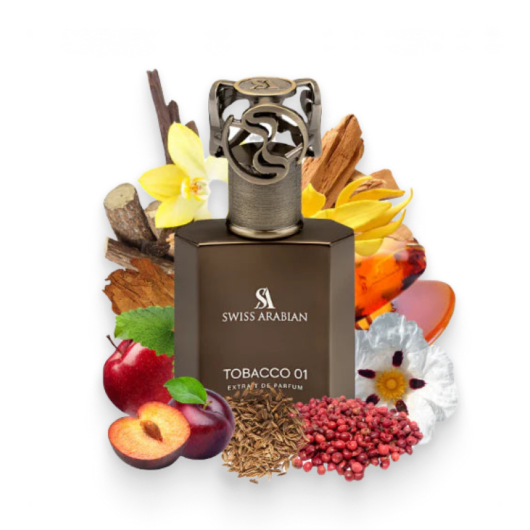 what is the cleanest tobacco to smoke Benefits Of Nicotine Pouches what is the cleanest tobacco to smoke Benefits Of Nicotine Pouches