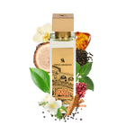 PASSION OF VENICE 100ML