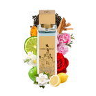 SPIRIT OF VALENCIA 100ML