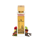 OPULENCE OF DUBAI 100ML