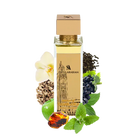 ESSENCE OF CASABLANCA 100ML