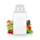 SHAGHAF OUD ABYAD 75ML