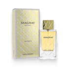 SHAGHAF 985 WOMEN 75ML