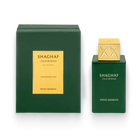 SHAGHAF OUD ROYALE 75ML