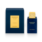 SHAGHAF OUD AZRAQ 75ML