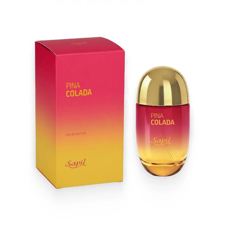 Pina Colada