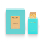 SHAGHAF OUD TONKA 75ML