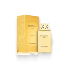 SHAGHAF OUD 75ML