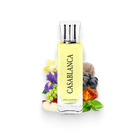 CASABLANCA 100ML