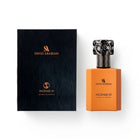 INCENSE 01 50ML