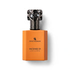 INCENSE 01 50ML