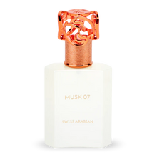 MUSKUSA 07 50ML