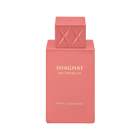 SHAGHAF NECTAR BLUSH 985 75ML