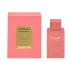 SHAGHAF NECTAR BLUSH 985 75ML