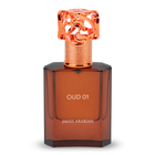 OUD 01 50 ml