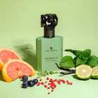 PATCHOULI 01 1080 50ML