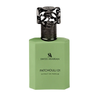 PATCHOULI 01 1080 50ML