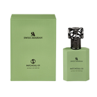 PATCHOULI 01 1080 50ML